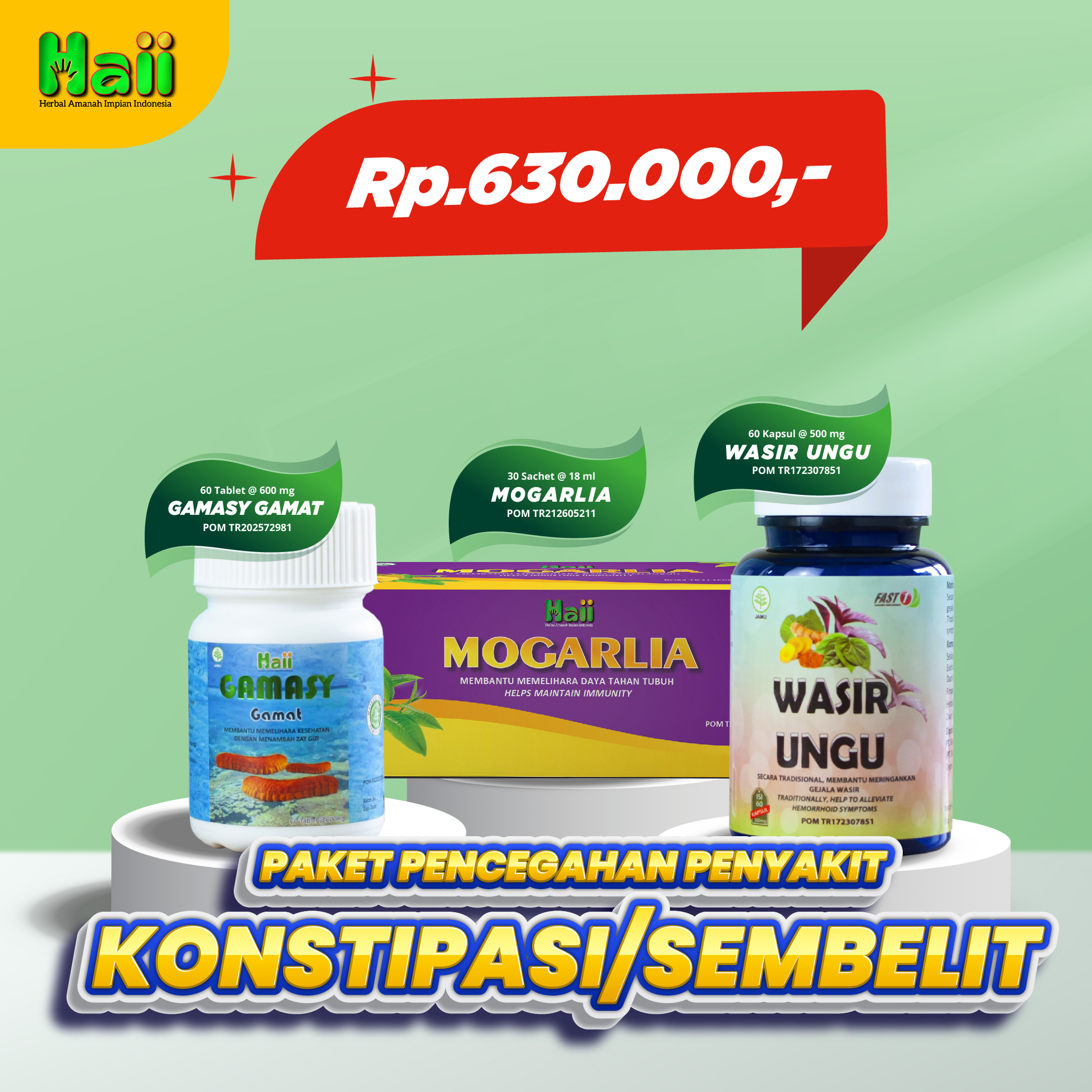 produk